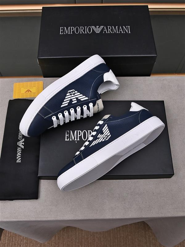 2025112816168385 260